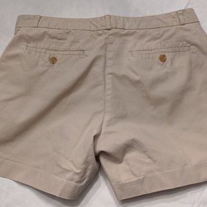 Banana Republic Shorts
